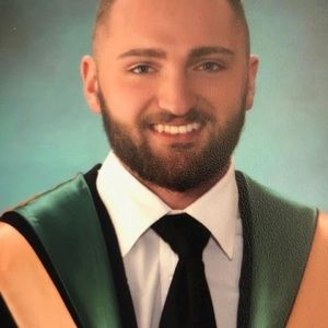 Meet your Posher, Janet